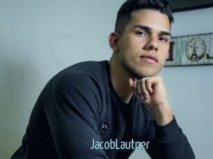 JacobLautner