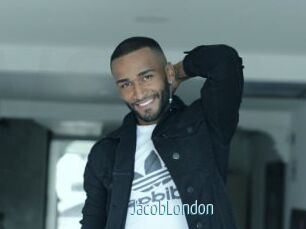 JacobLondon