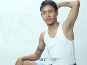 JacobLopez