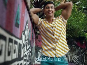 JacobMartins