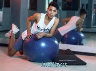 JacobMayers
