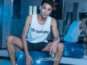JacobMilers