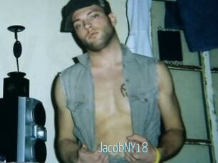 JacobNY18