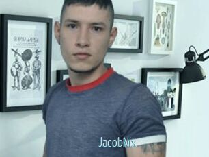 JacobNix