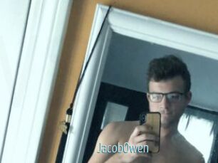 JacobOwen