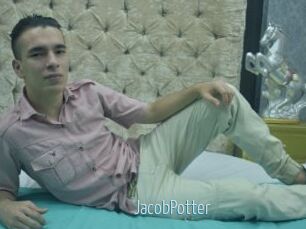 JacobPotter