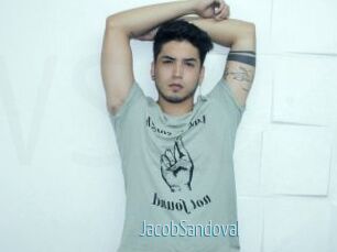 JacobSandoval