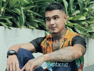JacobSantacruz