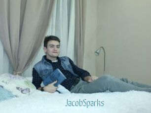 JacobSparks