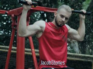 JacobStones