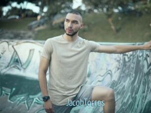 JacobTorres