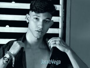 JacobVega