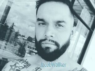 JacobWallker