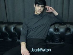 JacobWalton Video Sexe