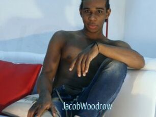 JacobWoodrow_