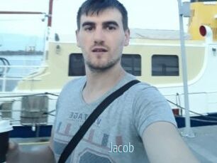 Jacob_