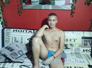 Jacob_Bass