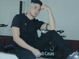 Jacob_Casas