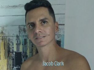 Jacob_Clark
