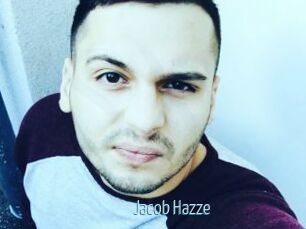 Jacob_Hazze
