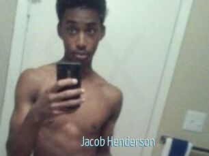 Jacob_Henderson