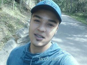 Jacob_Lewis