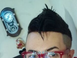Jacob_M_Evans