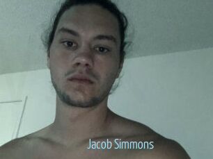 Jacob_Simmons