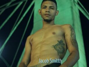Jacob_Smitth