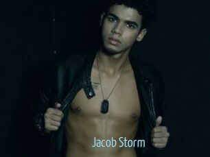 Jacob_Storm