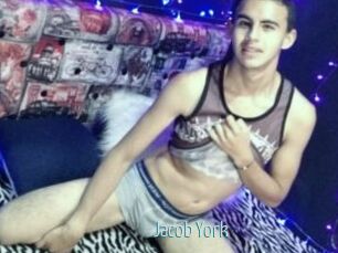 Jacob_York