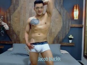 Jacob_blackk