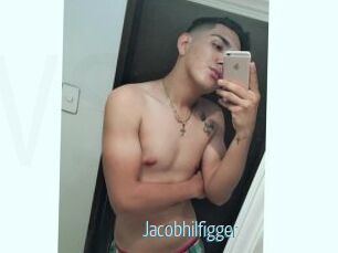 Jacobhilfigger