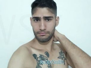 JacoboSmith
