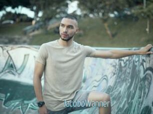 JacoboWanner
