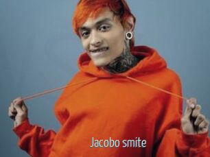 Jacobo_smite