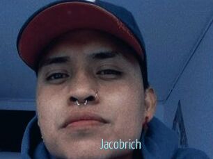 Jacobrich