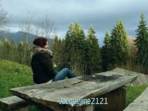 Jacqueline2121