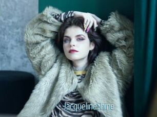 JacquelineShine