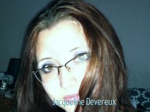 Jacqueline_Devereux
