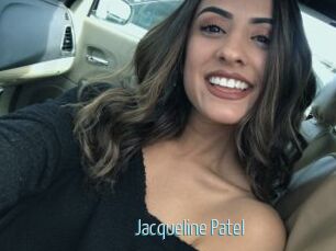 Jacqueline_Patel