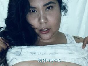 JacyGreyxxx