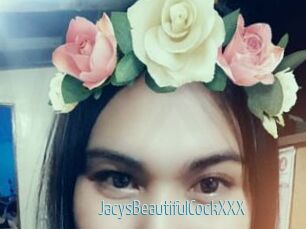 JacysBeautifulCockXXX Video Sexe
