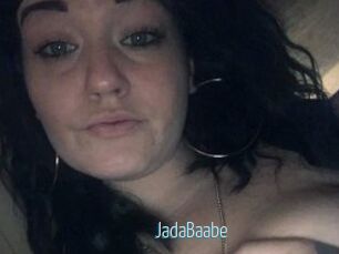 JadaBaabe
