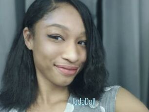 JadaDoll_