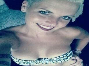 Jada_Love_xXx