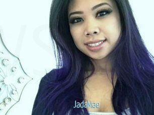 Jada_Mae