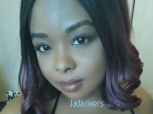 Jada_rivers