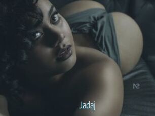 Jadaj