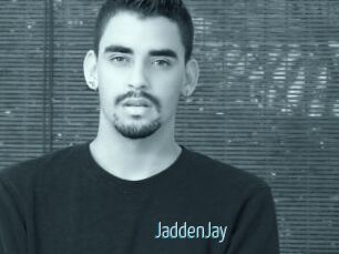 JaddenJay